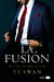 La fusión