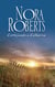 Cortejando a Catherine - Los Calhoun (1)