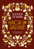 Hacia lo salvaje - La senda espiritual del territorio