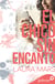 El chico sin encanto