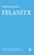 Felanitx - XVIII Premi de Poesia Sant Cugat a la memòria de Gabriel Ferrater