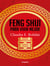 Feng Shui para vivir mejor