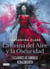 La Reina del Aire y la Oscuridad - Cazadores de sombras: Renacimiento 3