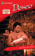 El hijo de otro - El club Cattleman (1)