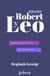 Leo y Robert 00:00. Libro 3 (Leo y Robert 3)