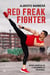 Red Freak Fighter - Artes marciales y desarrollo personal