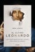 El último Leonardo - Las vidas secretas del cuadro más caro del mundo