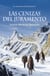 Las cenizas del Juramento - Las memorias del Juramento I