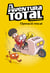 Operació rescat (Serie Aventura Total)