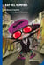 Rap del vampiro