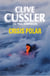 Crisis polar (Archivos NUMA 6)