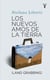Los nuevos amos de la tierra - Land Grabbing