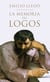 La memoria del Logos - Estudios sobre el diálogo platónico