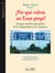 Per què volem un Estat propi? (e-book epub) - Seixanta intel·lectuals parlen de la independència de Catalunya