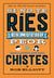 Si no te ríes, es mucho peor. El gran libro de los chistes