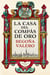La casa del Compás de Oro