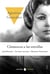 Clemencia a las estrellas - Justificación. Las leyes secretas. Idearium futurismo