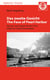 Das zweite Gesicht / The Face of Pearl Harbor - German and English Parallel Text