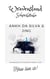 How live is! - Humorous stories from life