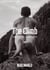 The Climb - An erotic tale of queer seduction