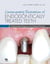 Contemporary Restoration of Endodontically Treated Teeth - Evidence-Based Diagnosis and Treatment Planning