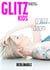 Glitz Kids - Episode 3 - Doom