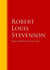 Obras de Robert Louis Stevenson - Biblioteca de Grandes Escritores
