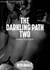 The Darkling Path - Episode 2 - A D/S fantasy tale in a magical realm