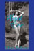 About Eve - A Femdom Novel