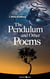 The Pendulum and Other Poems