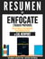 Resumen De "Enfócate (Trabajo Profundo): Reglas Para El Éxito Enfocado En Un Mundo Disperso – De Cal Newport"