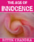 The Age of Innocence