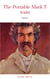 The Portable Mark Twain (Viking Portable Library)