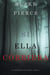 Si Ella Corriera (Un Misterio Kate Wise—Libro 3)