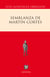 Semblanza de Martín Cortés