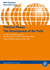 Political Power - The Development of the Field