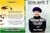 Mo´ s Book1 (English) - Brazilian Music for Combos and small Ensembles