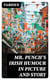 Mr. Punch's Irish Humour in Picture and Story