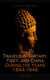 Travels in Tartary, Tibet, and China During the Years 1844-1846 (Vol. 1&2)