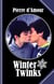 Winter Twinks - Six young boys are enjoying their wintertime in the nude!