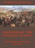 Legends Of The Conquest Of Spain