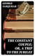The Constant Couple; Or, A Trip to the Jubilee - A Comedy, in Five Acts