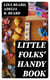Little Folks' Handy Book