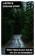 Two Thousand Miles on an Automobile - Being a Desultory Narrative of a Trip Through New England, New York, Canada, and the West, By "Chauffeur"