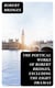 The Poetical Works of Robert Bridges, Excluding the Eight Dramas