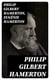 Philip Gilbert Hamerton - An Autobiography, 1834-1858, and a Memoir by His Wife, 1858-1894