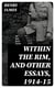 Within the Rim, and Other Essays, 1914-15