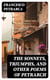 The Sonnets, Triumphs, and Other Poems of Petrarch