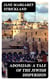 Adonijah: A Tale of the Jewish Dispersion