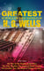 The Greatest Science Fiction Novels of H. G. Wells in One Volume - The War of The Worlds, In the Abyss, The Time Machine, The Island of Doctor Moreau, The Invisible Man…